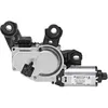 Image de Moteur de balai dessuie-glace arrière cayenne - VALEO - 579724