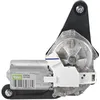 Image de Moteur dessuie glace - VALEO - 579736 - MOT BEG AR Clio 2 Thalia 1