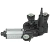 Image de Moteur de balai dessuie-glace arrière passat tiguan golf plus 5 - VALEO - 579746