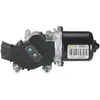 Image de Moteur dessuie glace - VALEO - 579748 - MOT BEG AV Note