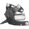 Image de Moteur de balai dessuie-glace arrière partner rifter berlingo - VALEO - 579758