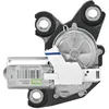 Image de Moteur dessuie glace - VALEO - 579767 - MOT BEG AR Partner Berlingo Combo