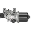 Image de Moteur de balai dessuie-glace avant kangoo 2 - VALEO - 582605