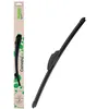 Image de Balai dessuie-glace Canopy - VALEO - 583902