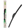 Image de Balai dessuie-glace Canopy - VALEO - 583906
