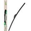 Image de Balai dessuie-glace Canopy - VALEO - 583912