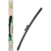 Image de Balai dessuie-glace Canopy - VALEO - 583921