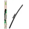 Image de Balai dessuie-glace Canopy - VALEO - 583927
