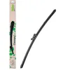Image de Balai dessuie-glace Canopy - VALEO - 583936