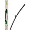 Image de VALEO CANOPY - CAN38 - Un Balai dEssuie-Glace Plat à Base de Matières Naturelles et Recyclées - Avant - Longueur : 450mm (1 Balai)