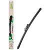 Image de Balai dessuie-glace Canopy - VALEO - 583945