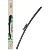 Image de Balai dessuie-glace Canopy - VALEO - 583952