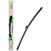 Image de Balai dessuie-glace Canopy - VALEO - 583957