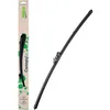 Image de VALEO CANOPY - CAN71 - Un Balai dEssuie-Glace Plat à Base de Matières Naturelles et Recyclées - Avant - Longueur : 580mm (1 Balai)