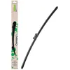 Image de Balai dessuie-glace Canopy - VALEO - 583976