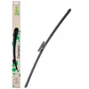 Image de Balai dessuie-glace Canopy - VALEO - 583977
