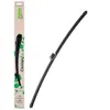 Image de Balai dessuie-glace Canopy - VALEO - 583978