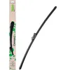 Image de Balai dessuie-glace Canopy - VALEO - 583985