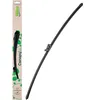 Image de Balai dessuie-glace Canopy - VALEO - 583991