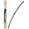 Image de Balai dessuie-glace Canopy - VALEO - 583992