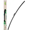 Image de Balai dessuie-glace Canopy - VALEO - 583996