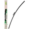 Image de Balai dessuie-glace Canopy - VALEO - 583997
