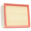 Image de Filtre à air - VALEO - 585007 - FLT AIR PEUG 206 2.0 90 CIT XSARA 2.0 90