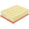 Image de Filtre à air - VALEO - 585043 - FLT AIR AUDI A4 + CAB1.9
