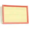 Image de Filtre à air - VALEO - 585045 - FLT AIR PEUG 307 2.0 PEUG 307 2.0 110
