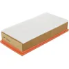 Image de Filtre à air - VALEO - 585052 - FLT AIR PEUG 406 + 406 COUPÉ 2.0 110