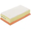 Image de Filtre à air - VALEO - 585100 - FLT AIR PEUG 40716V CIT C5 110