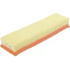 Image de Filtre à air - VALEO - 585114 - FLT AIR PEUG 206 1.4I 16V CIT C4 1.4 16V
