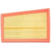 Image de Filtre à air - VALEO - 585152 - FLT AIR NISS QASHQAI NISS QASHQAI 2.0