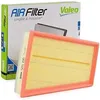 Image de Filtre à air - VALEO - 585156 - FLT AIR REN KANGOO 1.5 AUDI A4 2.0