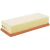 Image de Filtre à air - VALEO - 585157 - FLT AIR AUDI A4 2.0 AUDI A4 1.8 TFSI