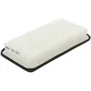 Image de Filtre à air - VALEO - 585185 - FLT AIR TOYOTA COROLLA (2001>)1.4/1.6