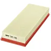Image de Filtre à air - VALEO - 585190 - FLT AIR MERC CLASSE C 2.5i2.6i3.0i3.2