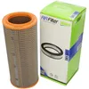 Image de Filtre à air - VALEO - 585601 - FLT AIR REN ESPACE II 2.1 TD