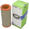 Image de Filtre à air - VALEO - 585612 - FLT AIR PEUG 306 1.9 DT CIT XSARA 1.9 TD