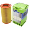 Image de Filtre à air - VALEO - 585614 - FLT AIR FIAT DUCATO 94 2.8