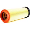 Image de Filtre à air - VALEO - 585668 - FLT AIR MERC CLASSE C C220