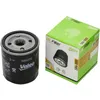 Image de Filtre à huile - VALEO - 586000 - FLT HUI PEUG 206 1.4I / 11I ( >99)