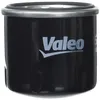 Image de Valeo 586054 Filtre à huile