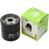 Image de Filtre à huile - VALEO - 586083 - FLT HUI FORD MONDEO III 1.8 /2.0