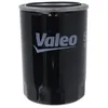 Image de Filtre à huile - VALEO - 586101 - FLT HUI NISSAN PICK UP / PATROL