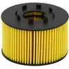Image de Filtre à huile - VALEO - 586513 - FLT HUI FORD MONDEO III 2.0 DI / TDDI /