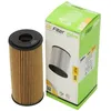 Image de Filtre à huile - VALEO - 586514 - FLT HUI MERC A-KLASSE A 180 /A 170