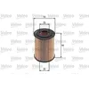 Image de Filtre à huile - VALEO - 586568 - FLT HUI OPEL ASTRA CARAVAN ZAFIRA