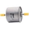 Image de Filtre à particules - VALEO - 587007 - FLT ESS FORD FIESTA IV FORD KA I 1.3I