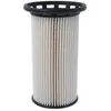 Image de Filtre à carburant Volskwagen golf VII - VALEO - 587095